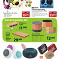 staples regresso aulas 18 agosto a 27 setembro p53.jpg